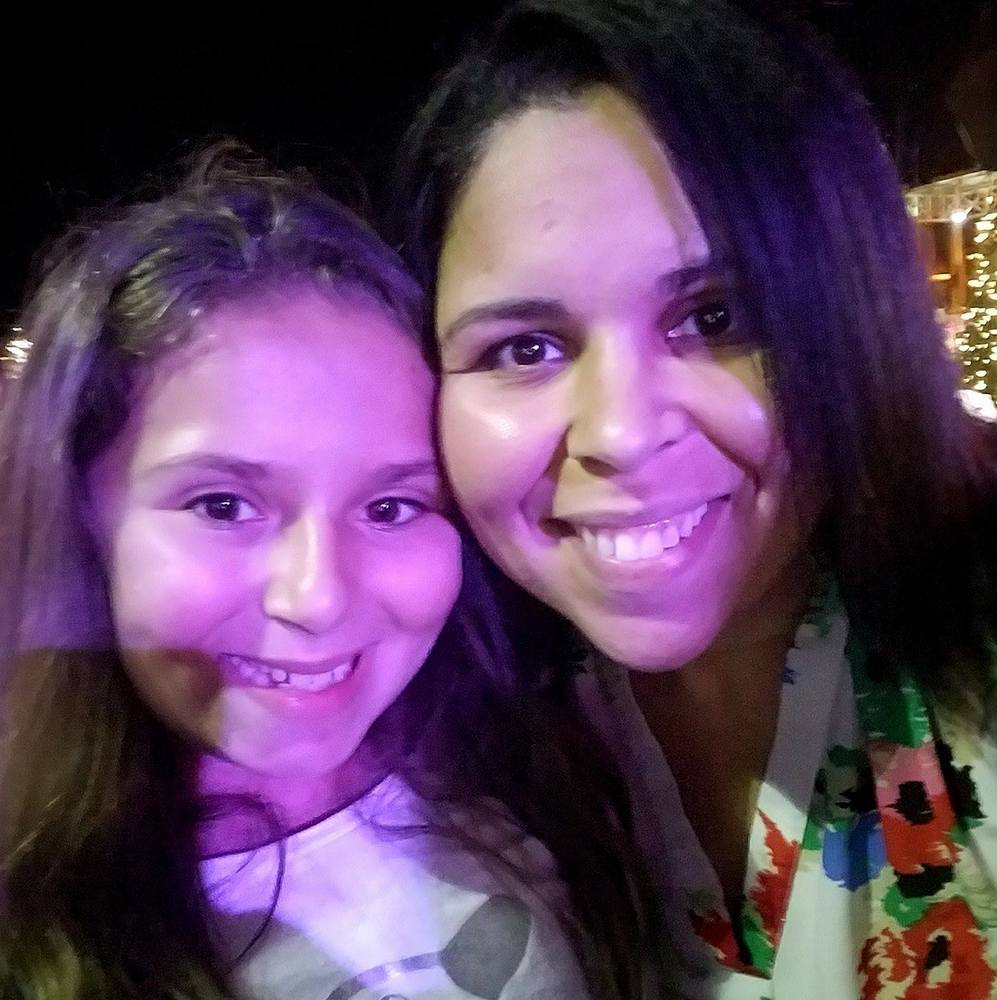 Meet your Posher, Mc